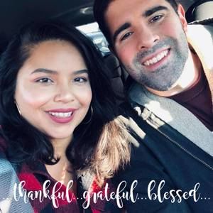 Meet your Posher, Sheryll